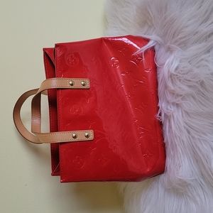 Gorgeous bag